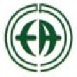 長崎県川棚町