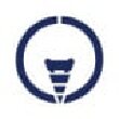 長崎県波佐見町