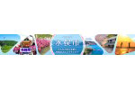 熊本県水俣市