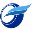 熊本県菊池市