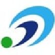 熊本県天草市