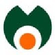 熊本県美里町