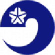 熊本県大津町