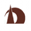 熊本県南小国町
