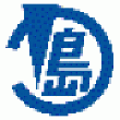 熊本県嘉島町