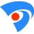 熊本県芦北町