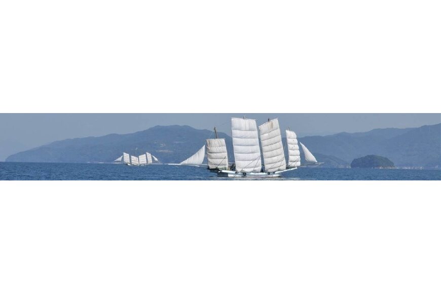 芦北町ってどんなところ?拡大画像