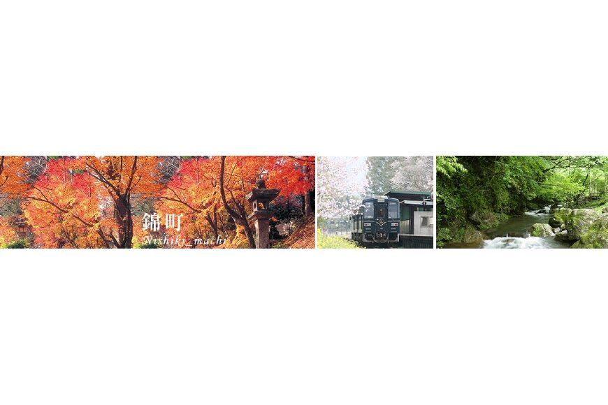 錦町ってどんなところ？拡大画像