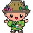 熊本県湯前町