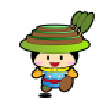 熊本県球磨村
