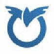 熊本県苓北町
