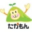 大分県大分市