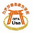 大分県宇佐市
