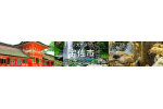 大分県宇佐市