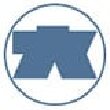 大分県九重町