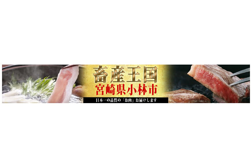 小林市ってどんなところ?拡大画像