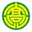 宮崎県高原町