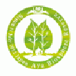 宮崎県綾町
