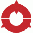 宮崎県高鍋町