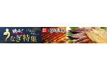 宮崎県新富町
