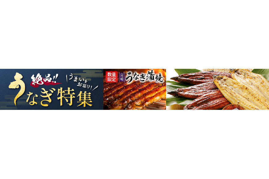 新富町ってどんなところ?拡大画像