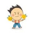 宮崎県西米良村