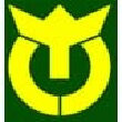 宮崎県木城町