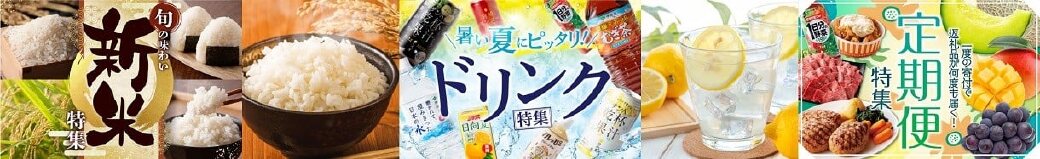 宮崎県川南町