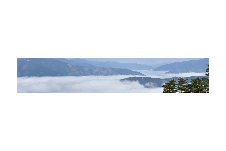 諸塚村ってどんなところ?拡大画像
