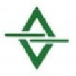 宮崎県高千穂町