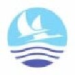 鹿児島県出水市