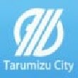 鹿児島県垂水市