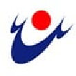 鹿児島県日置市