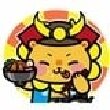 鹿児島県志布志市