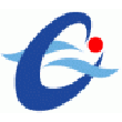 鹿児島県長島町