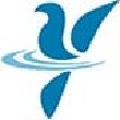 鹿児島県湧水町