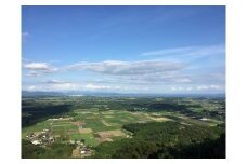 鹿児島県大崎町
