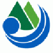 鹿児島県屋久島町