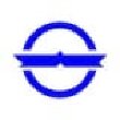 鹿児島県大和村