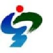 鹿児島県宇検村