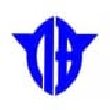 鹿児島県伊仙町