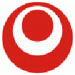 沖縄県