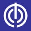 沖縄県那覇市