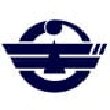 沖縄県宜野湾市