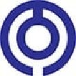 沖縄県石垣市