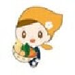 沖縄県糸満市