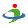沖縄県うるま市