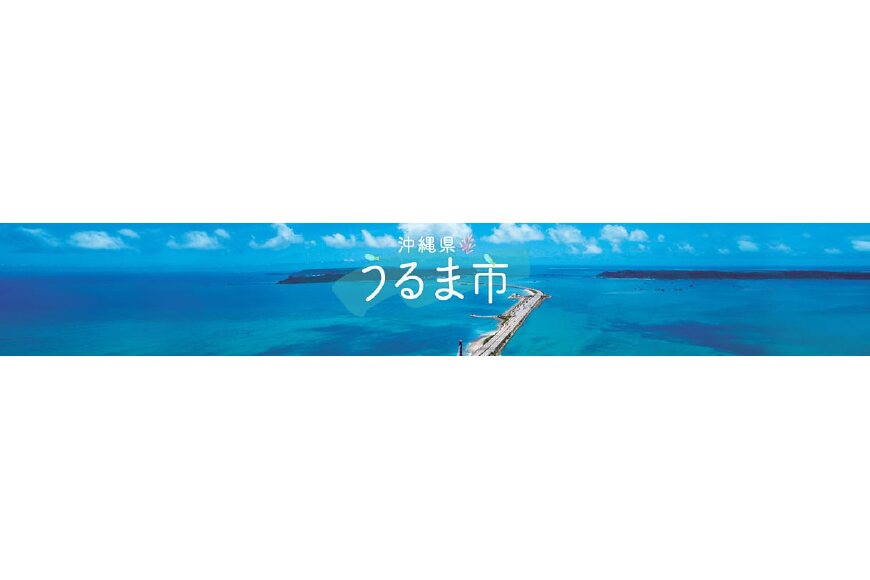 うるま市ってどんなところ?拡大画像