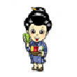 沖縄県恩納村
