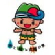 沖縄県宜野座村